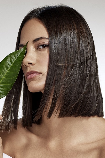 New Client Offer at Red Door Hairdressers Liverpool New Client Offer at Red Door Hairdressers Liverpool