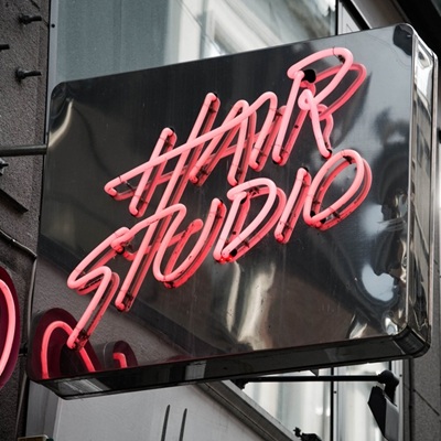 5 Traits of a Good Hair Stylist