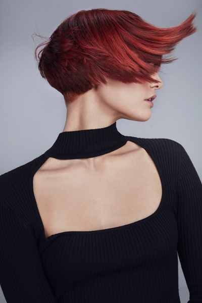Student Discount at Red Door Hairdressers Liverpool Student Discount at Red Door Hairdressers Liverpool