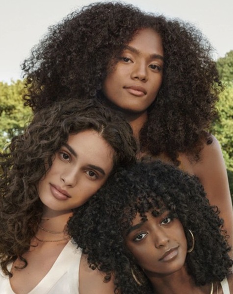 best curly hair salon in Liverpool best curly hair salon in Liverpool