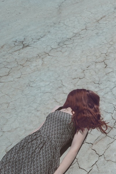 Dry vs damaged hair what’s the difference?