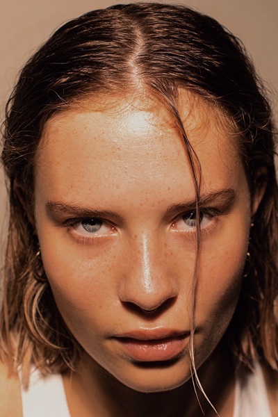 How to look after your hair