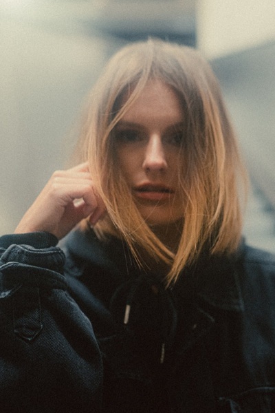 Why your hair might not be growing