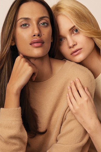 Recommend a Friend Offer at Red Door Hairdressers Liverpool Recommend a Friend Offer at Red Door Hairdressers Liverpool