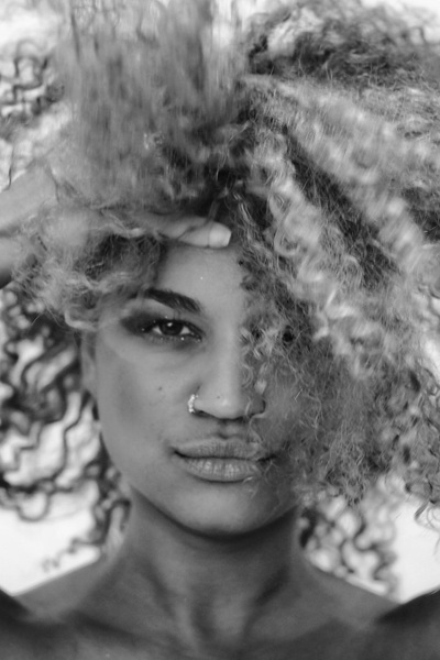 What is Olaplex?