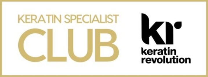 keratin specialist club for smoother hair in liverpool