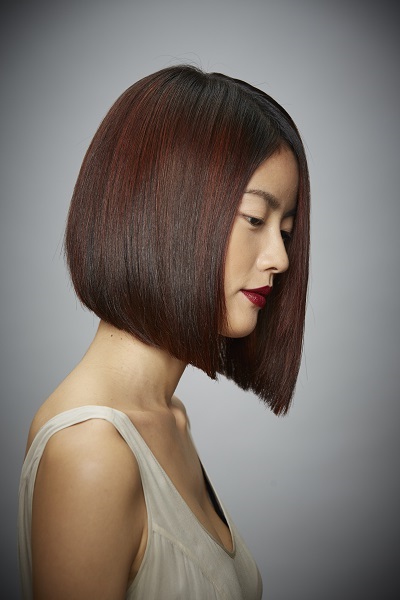 Inclusive Hair Salon in Liverpool for All Hair Types