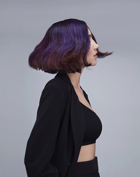 classic hairstyles at Liverpool's best hair salon classic hairstyles at Liverpool's best hair salon