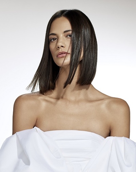 classic hairstyles at Liverpool's best hair salon classic hairstyles at Liverpool's best hair salon