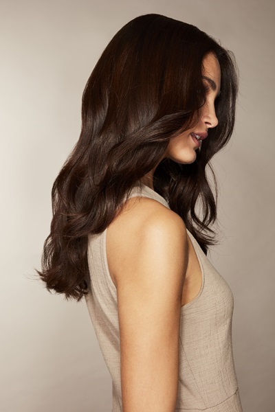 Keratin Treatments Keratin hair treatment Liverpool