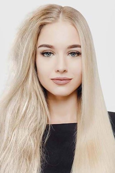 Keratin Smoothing Treatment at Red Door Liverpool