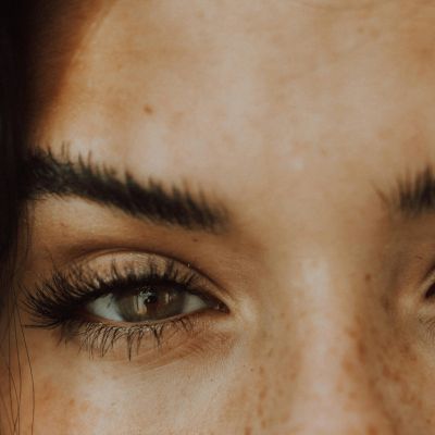 BROW AND LASH TREATMENTS LIVERPOOL BROW AND LASH TREATMENTS LIVERPOOL