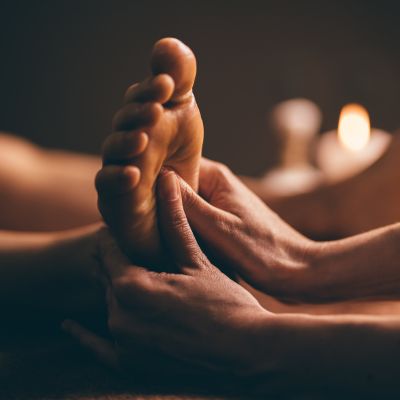 Calming reiki and holistic treatments for balance and well-being at Red Door Liverpool Calming reiki and holistic treatments for balance and well-being at Red Door Liverpool