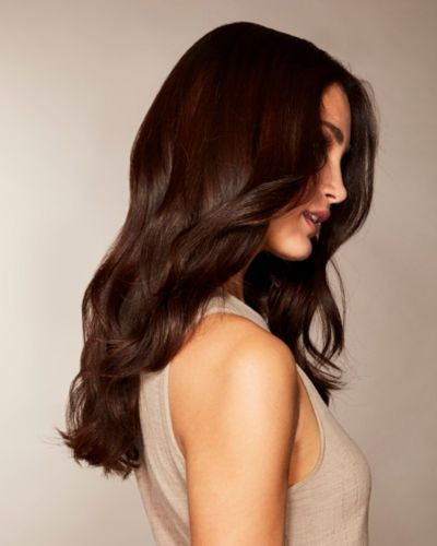 Keratin Hair Treatments at Red Door Hairdressers Liverpool