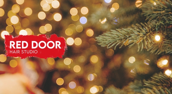 Liverpool Hair Salon Opening Hours