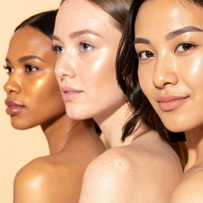 Glow Club Facial Skin Care Liverpool