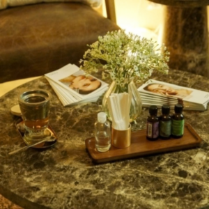 Aveda Ritual Aromatherapy treatments in liverpool Aveda Ritual Aromatherapy treatments in liverpool