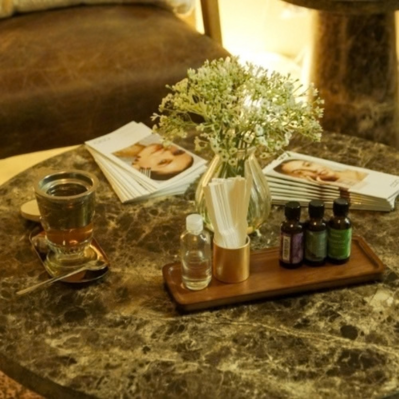 Aveda Ritual Aromatherapy treatments in liverpool Aveda Ritual Aromatherapy treatments in liverpool