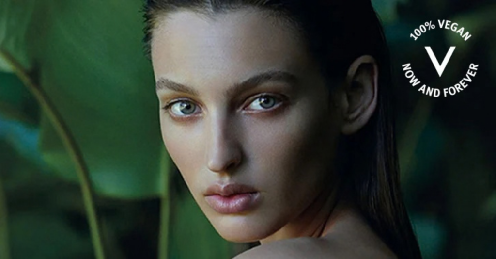 Aveda skincare Specialists Aveda skincare Specialists